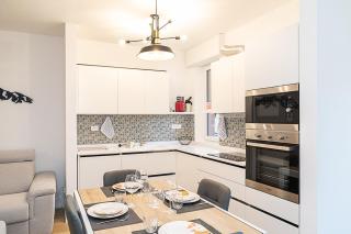 Maison Clairet by Hili - 3