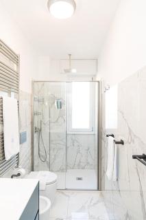 Maison Clairet by Hili - 2