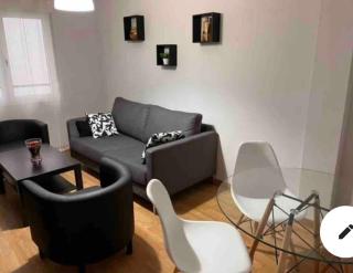 Vivienda Su - 0