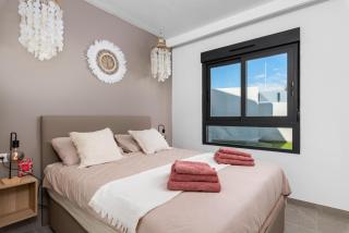 Villa Pura Vida 1 - 7