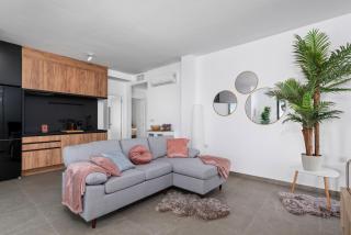 Villa Pura Vida 1 - 6