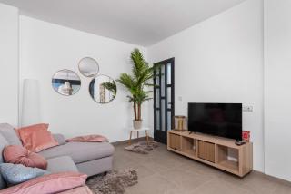 Villa Pura Vida 1 - 4