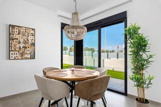 Villa Pura Vida 1 - 2