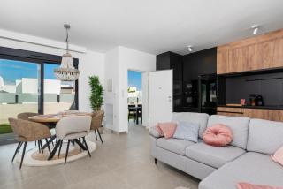 Villa Pura Vida 1 - 1