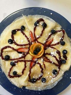 Noclegi Jak u Babci - 2