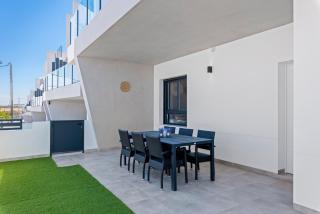 Villa Pura Vida 1 - 3