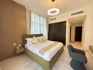 Duja Tower 4114 - 9