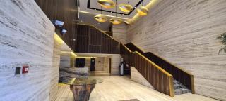 Duja Tower 4114 - 5