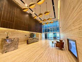 Duja Tower 4114 - 1