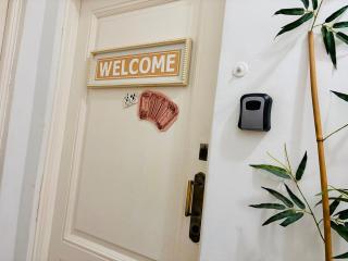 Loft con sala de ensayo exclusiva en Buenos Aires - 0