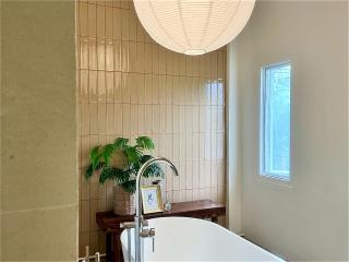 PANI Place Khaolak - 7