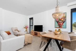 Villa Pura Vida 2 - 7