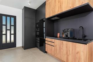 Villa Pura Vida 2 - 5