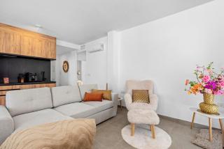 Villa Pura Vida 2 - 4