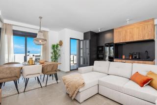 Villa Pura Vida 2 - 3