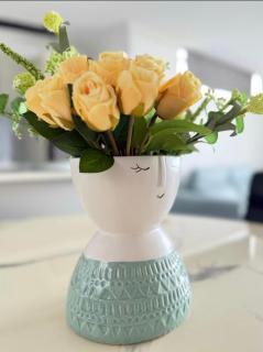 Premium Chermside Penthouse - Next to Westfield - 2