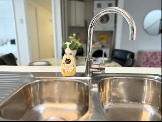 Premium Chermside Penthouse - Next to Westfield - 7