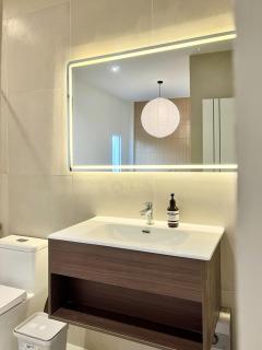 PANI Place Khaolak - 2