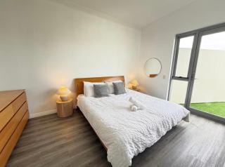 Premium Chermside Penthouse - Next to Westfield - 6