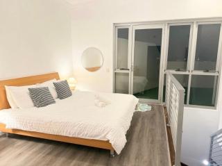 Premium Chermside Penthouse - Next to Westfield - 4