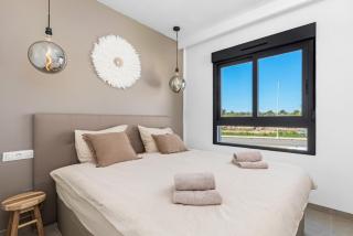 Villa Pura Vida 2 - 7