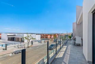 Villa Pura Vida 2 - 5