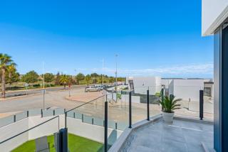 Villa Pura Vida 2 - 6