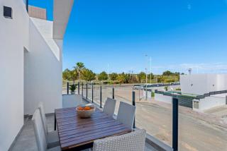 Villa Pura Vida 2 - 4