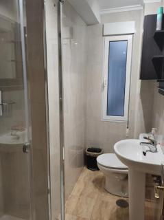 Vivienda Su - 8