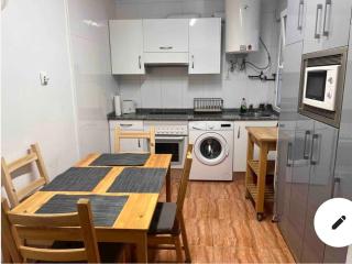Vivienda Su - 5