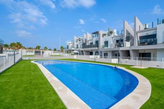 Villa Pura Vida 2 - 9