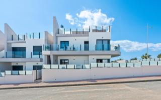 Villa Pura Vida 2 - 3