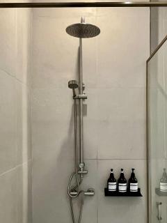 PANI Place Khaolak - 3