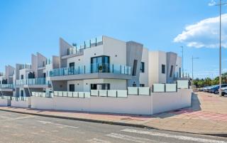 Villa Pura Vida 2 - 2