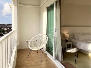 PANI Place Khaolak - 4