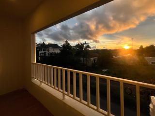 PANI Place Khaolak - 8