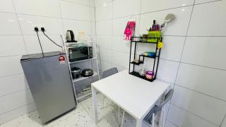 Iris Homestay @ Taman Melati - 6