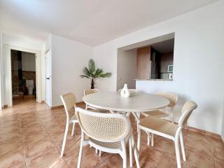 La Merced Views III Boutique Apartment - 2