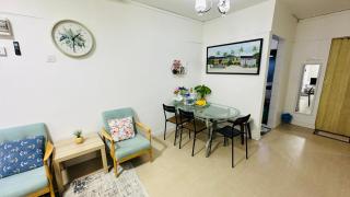 Iris Homestay @ Taman Melati - 7