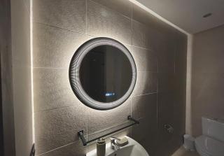 Ehden Properties - Duplex luxueux à Hivernage à deux pas du M Avenue - 3