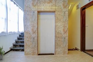 Hotel O Desire - 8