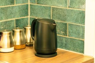 Central Cardiff Cozy 2BR near stadium shops Uni - 4