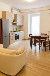 Borgo nel Vigneto - 3