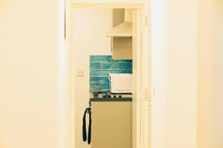 Central Cardiff Cozy 2BR near stadium shops Uni - 1