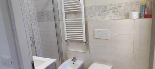 Fair Haven - Modern Stay Near Metro Bisceglie and San Siro - 9