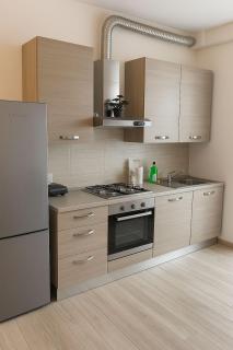 Borgo nel Vigneto - 2