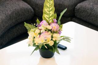 Stylish Cardiff Flats Near Uni City Centre - 8