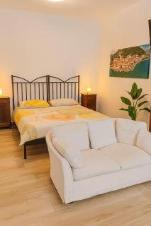 Borgo nel Vigneto - 1