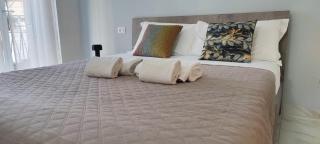 Fair Haven - Modern Stay Near Metro Bisceglie and San Siro - 8