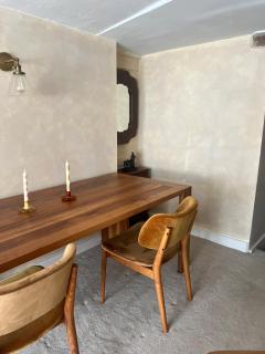 The Sandwich Hideaway - 5